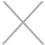 Cerrar Menu