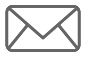 Email Adhorna