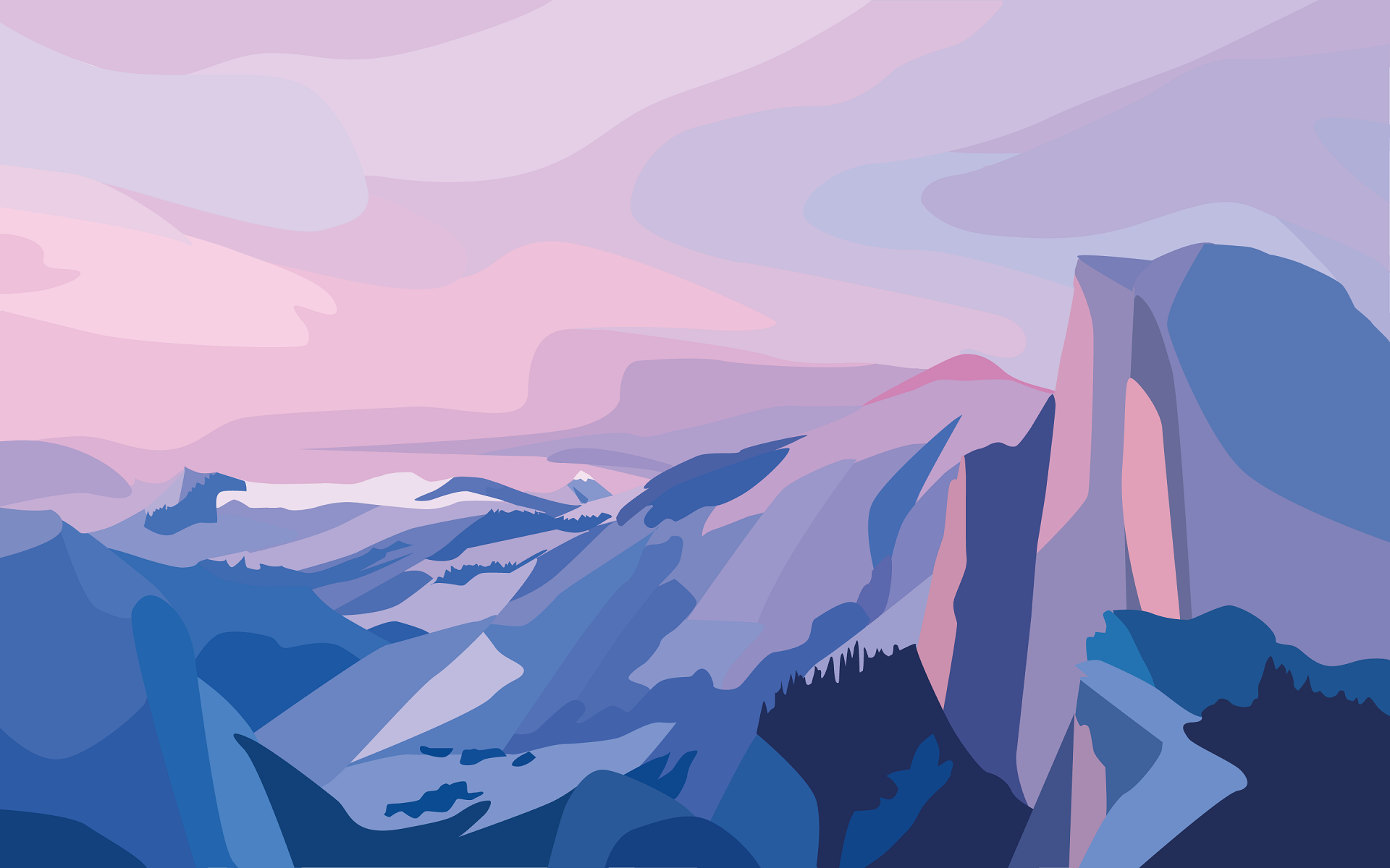 png_bg1