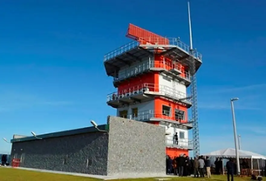 Picture of antenasprfv1.webp