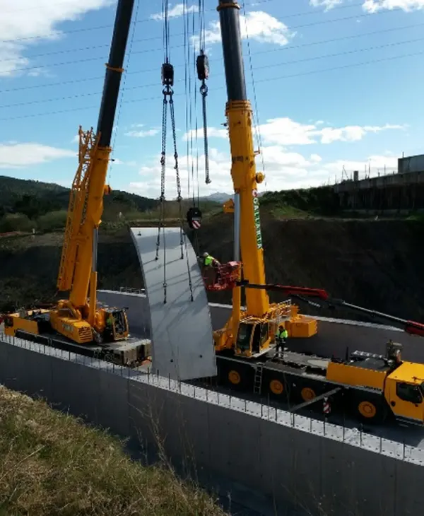 Foto de obra-civil-sector.webp