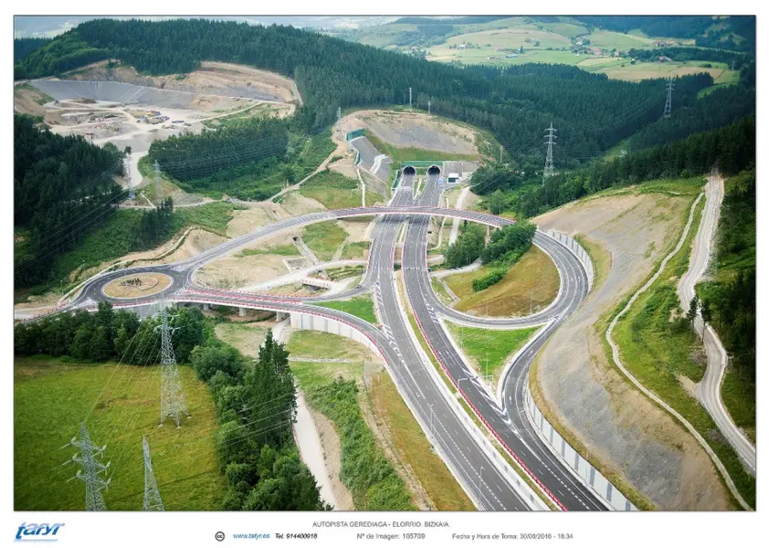 Foto de obracivil1.webp