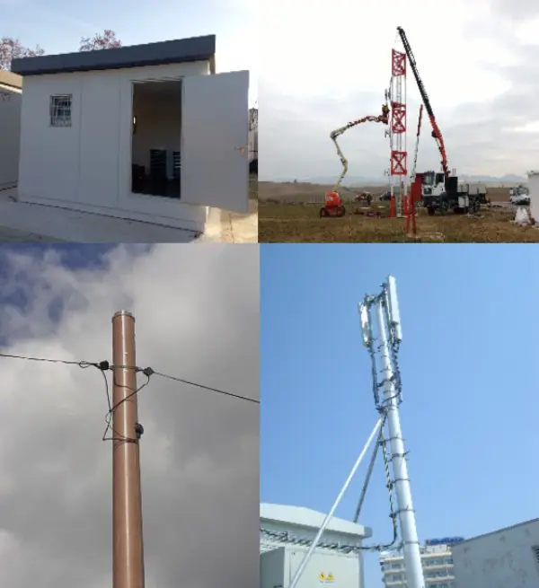 Foto de sector-comun.png