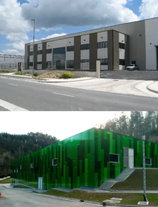 Foto de sector-edif.png