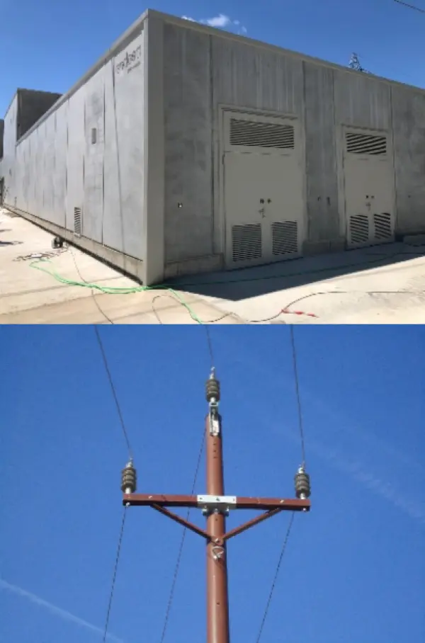 Foto de sector-electrico.png