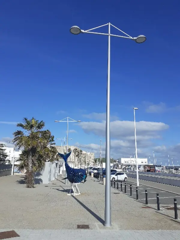 Foto de sector-ilumin.webp